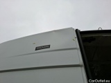  Renault  Master FGN L2H2 3.3T 2.3 DCI 130 E6 GRAND CONFORT  15 #13