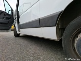  Renault  Master FGN L2H2 3.3T 2.3 DCI 130 E6 GRAND CONFORT  15 #18