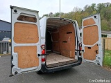  Renault  Master FGN L2H2 3.3T 2.3 DCI 130 E6 GRAND CONFORT  15 #19