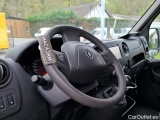 Renault  Master FGN L2H2 3.3T 2.3 DCI 130 E6 GRAND CONFORT  15 #20