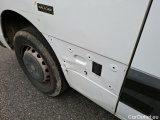  Renault  Master FGN L2H2 3.3T 2.3 DCI 130 E6 GRAND CONFORT  15 #22