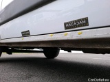  Renault  Master FGN L2H2 3.3T 2.3 DCI 130 E6 GRAND CONFORT  15 #25