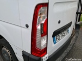  Renault  Master FGN L2H2 3.3T 2.3 DCI 130 E6 GRAND CONFORT  15 #27