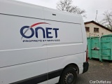  Renault  Master FGN L2H2 3.3T 2.3 DCI 130 E6 GRAND CONFORT  15 #28