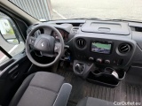  Renault  Master FGN L2H2 3.3T 2.3 DCI 130 E6 GRAND CONFORT  15 #30