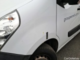  Renault  Master FGN L2H2 3.3T 2.3 DCI 130 E6 GRAND CONFORT  15 #37