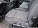  Renault  Master FGN L2H2 3.3T 2.3 DCI 130 E6 GRAND CONFORT  15 #40