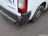  Renault  Master FGN L2H2 3.3T 2.3 DCI 130 E6 GRAND CONFORT  15 #42