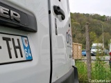  Renault  Master FGN L2H2 3.3T 2.3 DCI 130 E6 GRAND CONFORT  15 #47