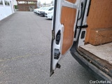  Renault  Master FGN L2H2 3.3T 2.3 DCI 130 E6 GRAND CONFORT  15 #54