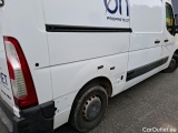  Renault  Master FGN L2H2 3.3T 2.3 DCI 130 E6 GRAND CONFORT  15 #55