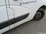  Renault  Master FGN L2H2 3.3T 2.3 DCI 130 E6 GRAND CONFORT  15 #58