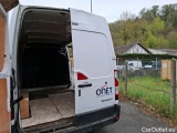 Renault  Master FGN L2H2 3.3T 2.3 DCI 130 E6 GRAND CONFORT  15 #61