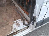  Renault  Master FGN L2H2 3.3T 2.3 DCI 130 E6 GRAND CONFORT  15 #72