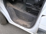  Renault  Master FGN L2H2 3.3T 2.3 DCI 130 E6 GRAND CONFORT  15 #73