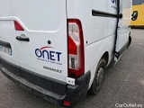  Renault  Master FGN L2H2 3.3T 2.3 DCI 130 E6 GRAND CONFORT  15 #76