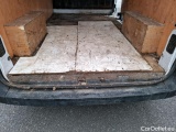  Renault  Master FGN L2H2 3.3T 2.3 DCI 130 E6 GRAND CONFORT  15 #79