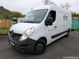  Renault  Master FGN L2H2 3.3T 2.3 DCI 130 E6 GRAND CONFORT  15 #80