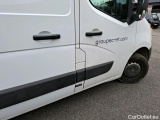  Renault  Master FGN L2H2 3.3T 2.3 DCI 130 E6 GRAND CONFORT  15 #81