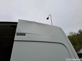  Renault  Master FGN L2H2 3.3T 2.3 DCI 130 E6 GRAND CONFORT  15 #84