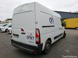  Renault  Master FGN L2H2 3.3T 2.3 DCI 130 E6 GRAND CONFORT  15 #85