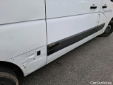  Renault  Master FGN L2H2 3.3T 2.3 DCI 130 E6 GRAND CONFORT  15 #88