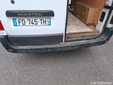  Renault  Master FGN L2H2 3.3T 2.3 DCI 130 E6 GRAND CONFORT  15 #89