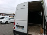  Renault  Master FGN L2H2 3.3T 2.3 DCI 130 E6 GRAND CONFORT  15 #94