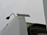  Renault  Master FGN L2H2 3.3T 2.3 DCI 130 E6 GRAND CONFORT  15 #95