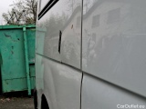  Renault  Master FGN L2H2 3.3T 2.3 DCI 130 E6 GRAND CONFORT  15 #97