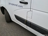  Renault  Master FGN L2H2 3.3T 2.3 DCI 130 E6 GRAND CONFORT  15 #98