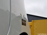  Renault  Master FGN L2H2 3.3T 2.3 DCI 130 E6 GRAND CONFORT  15 #102