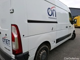  Renault  Master FGN L2H2 3.3T 2.3 DCI 130 E6 GRAND CONFORT  15 #104
