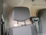  Renault  Master FGN L2H2 3.3T 2.3 DCI 130 E6 GRAND CONFORT  15 #105