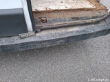  Renault  Master FGN L2H2 3.3T 2.3 DCI 130 E6 GRAND CONFORT  15 #106