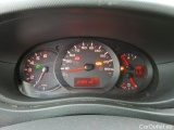  Renault  Master FGN L2H2 3.3T 2.3 DCI 130 E6 GRAND CONFORT  15 #108