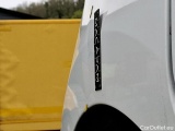  Renault  Master FGN L2H2 3.3T 2.3 DCI 130 E6 GRAND CONFORT  15 #111