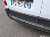  Renault  Master FGN L2H2 3.3T 2.3 DCI 130 E6 GRAND CONFORT  15 #112