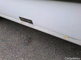  Renault  Master FGN L2H2 3.3T 2.3 DCI 130 E6 GRAND CONFORT  15 #113