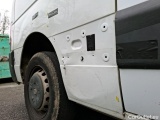  Renault  Master FGN L2H2 3.3T 2.3 DCI 130 E6 GRAND CONFORT  15 #118