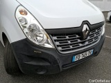  Renault  Master FGN L2H2 3.3T 2.3 DCI 130 E6 GRAND CONFORT  15 #124