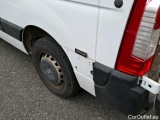  Renault  Master FGN L2H2 3.3T 2.3 DCI 130 E6 GRAND CONFORT  15 #126