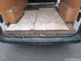  Renault  Master FGN L2H2 3.3T 2.3 DCI 130 E6 GRAND CONFORT  15 #127