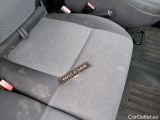  Renault  Master FGN L2H2 3.3T 2.3 DCI 130 E6 GRAND CONFORT  15 #128