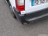  Renault  Master FGN L2H2 3.3T 2.3 DCI 130 E6 GRAND CONFORT  15 #130
