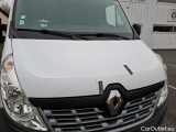  Renault  Master FGN L2H2 3.3T 2.3 DCI 130 E6 GRAND CONFORT  15 #133