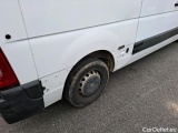  Renault  Master FGN L2H2 3.3T 2.3 DCI 130 E6 GRAND CONFORT  15 #134