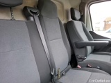  Renault  Master FGN L2H2 3.3T 2.3 DCI 130 E6 GRAND CONFORT  15 #135