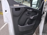  Renault  Master FGN L2H2 3.3T 2.3 DCI 130 E6 GRAND CONFORT  15 #139