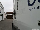  Renault  Master FGN L2H2 3.3T 2.3 DCI 130 E6 GRAND CONFORT  15 #140